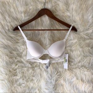 Calvin Klein T-Shirt bra